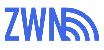 Zigbee Wireless Networks